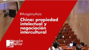 Lee más sobre el artículo Prevención, anticipación y mucho guānxi: consejos legales y culturales para hacer negocios en China