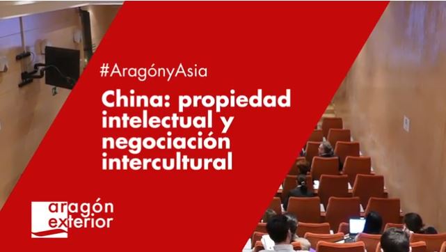 En este momento estás viendo Prevención, anticipación y mucho guānxi: consejos legales y culturales para hacer negocios en China