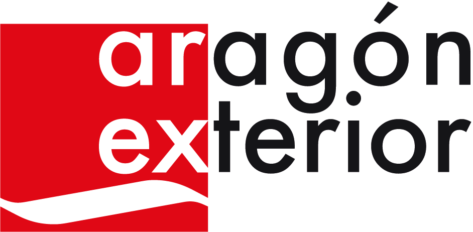 Aragón Exterior