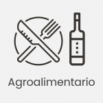 Semana Gastronómica Asturias y Aragón en Londres y Gales