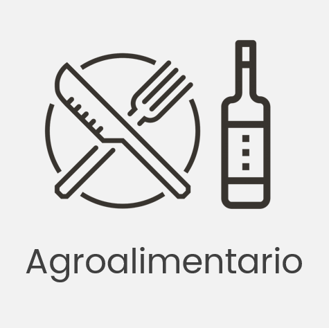En este momento estás viendo Semana Gastronómica Asturias y Aragón en Londres y Gales