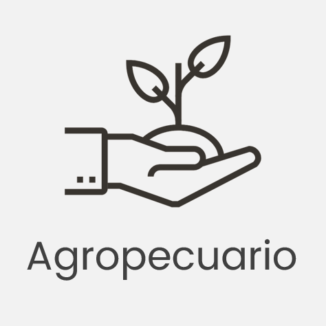 En este momento estás viendo Webinar AREX Network: “Oportunidades de negocio para las empresas de Tecnología Agraria en Europa del Este”