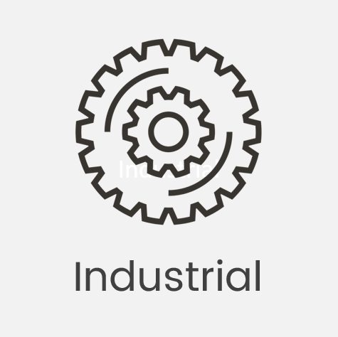 Webinar: El sector industrial en Alemania, Francia y Marruecos