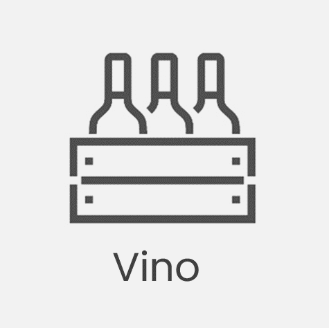 En este momento estás viendo Jornada “VinCI – Software Big Data para mercados de exportación de vino”