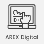 En este momento estás viendo Webinar AREX Digital: Tecnologías 2022 para mejorar los procesos de exportación