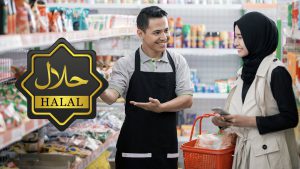 Lee más sobre el artículo Webinar Casa Asia “Los mercados halal del Sudeste Asiático: oportunidades para PYMEs” (2 de febrero)