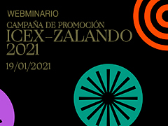 Lee más sobre el artículo Webinario – Campaña de promoción ICEX – Zalando 2021