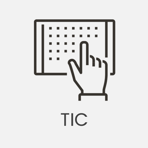 En este momento estás viendo Webinar: Oportunidades de negocio en Latinoamérica para el sector TIC