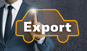 Lee más sobre el artículo Las exportaciones de componentes de automoción españoles cierran 2020 con una facturación de 17.879 millones de euros