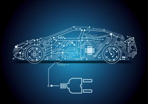 Lee más sobre el artículo ITAINNOVA coordina el nuevo proyecto europeo LEVIS para conseguir componentes ligeros para vehículos eléctricos