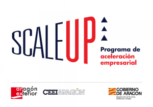 Lee más sobre el artículo Seleccionados los seis proyectos innovadores que impulsarán CEEIARAGON y AREX gracias al programa Scale Up