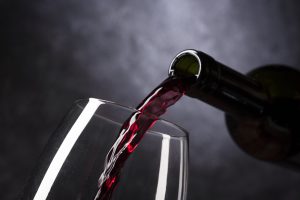 Nueva convocatoria de ayudas para la promoción del vino en mercados de terceros países en 2022