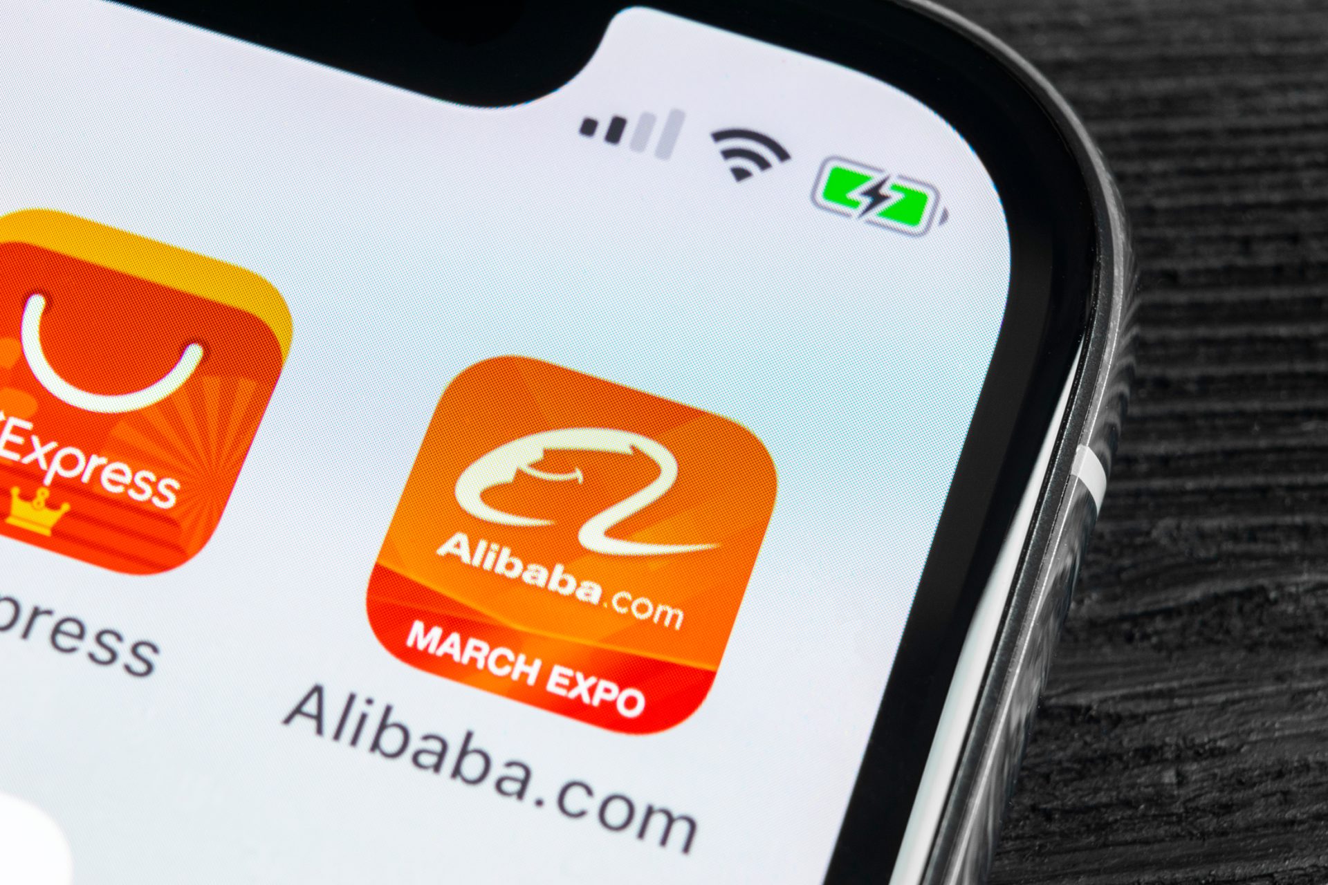 En este momento estás viendo Alibaba.com: cómo hacer negocios internacionales en la mayor plataforma B2B del mundo