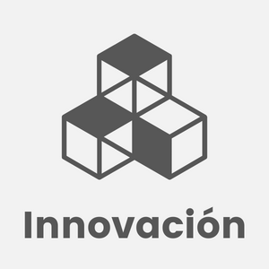 En este momento estás viendo Jornada: Financiación europea para PYMEs innovadoras con EIC Accelerator