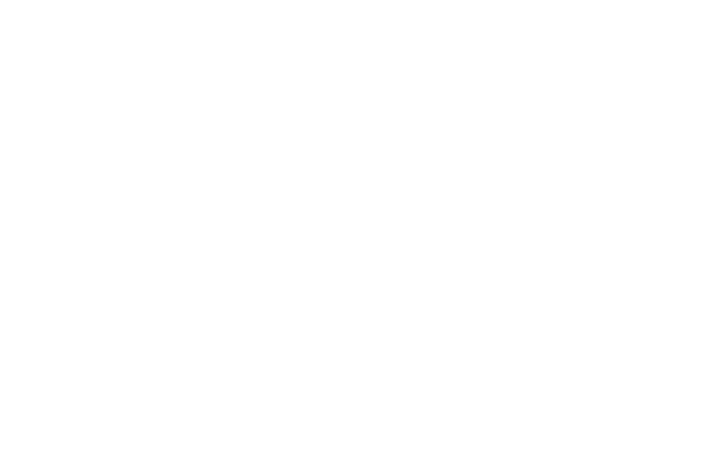 Brandinblack