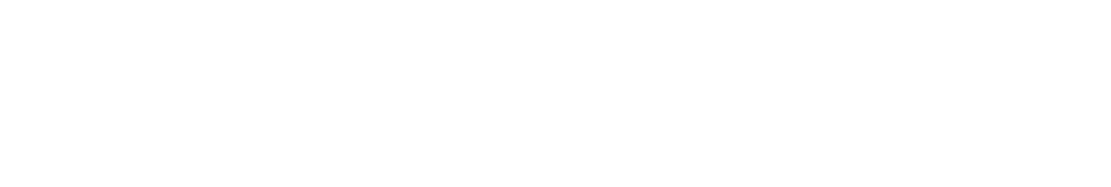 Marketizable