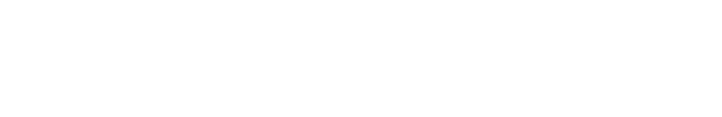 Seointech