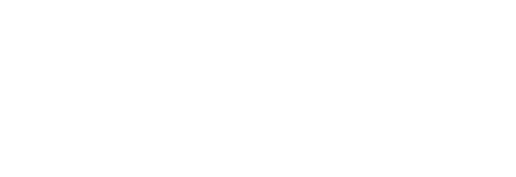 VGS