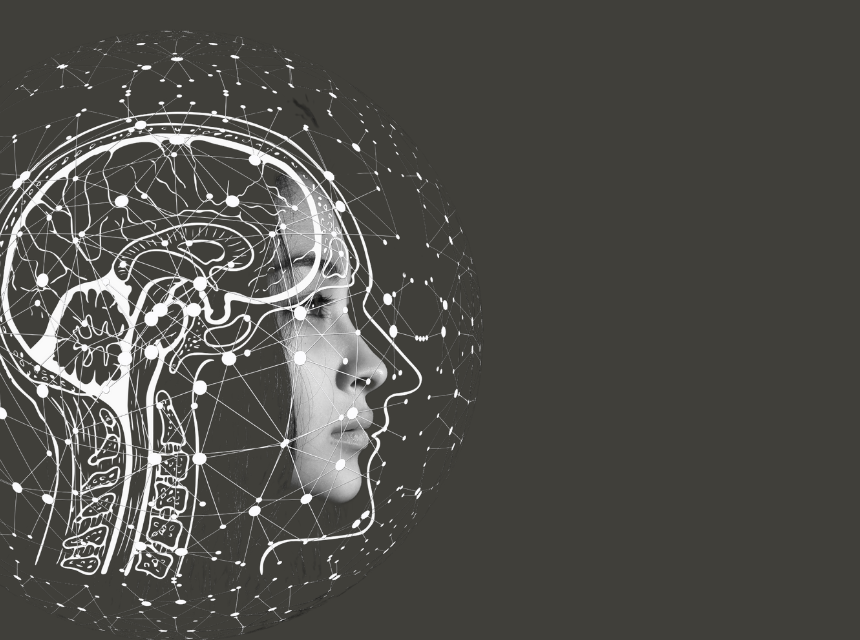 En este momento estás viendo Llegar al consumidor a través del subconsciente: Herramientas de neuromarketing para el sector agroalimentario