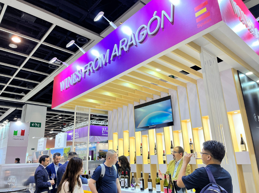 W Imagen destacada (22)