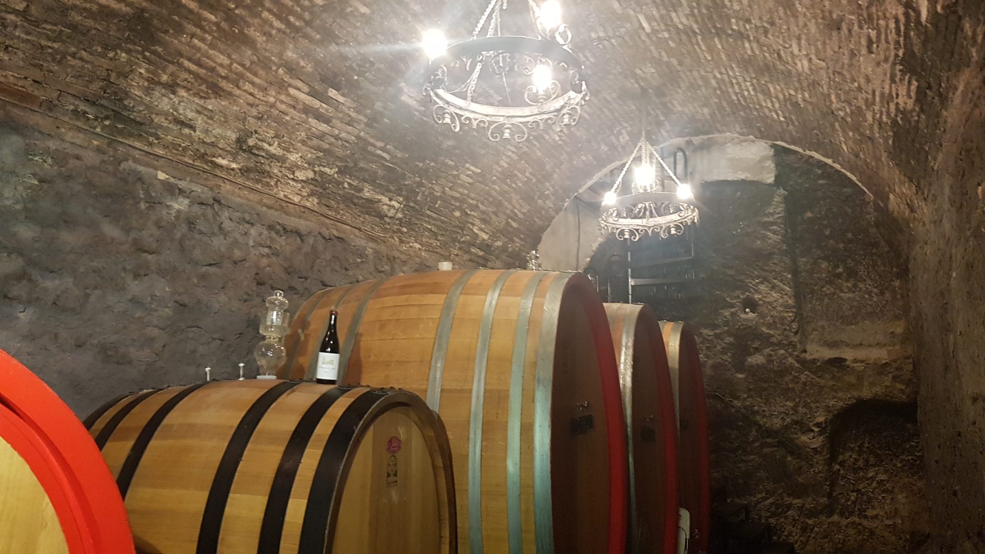 Lee más sobre el artículo Agricultura lanzará una nueva convocatoria de ayudas para promocionar el vino en mercados internacionales