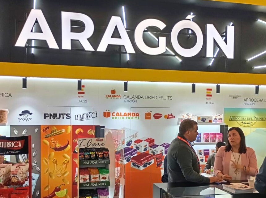 W Imagen destacada (11)