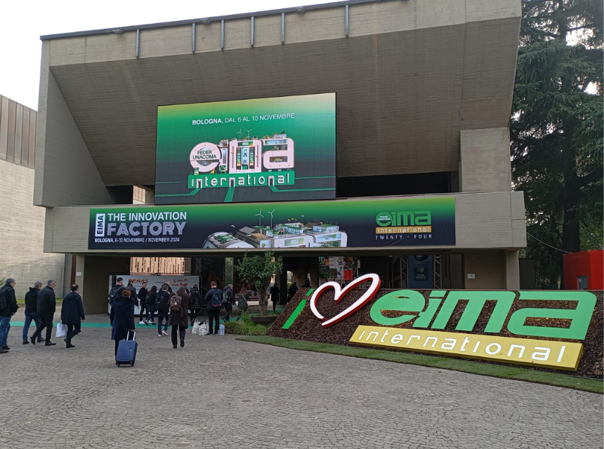 W Imagen destacada (13)