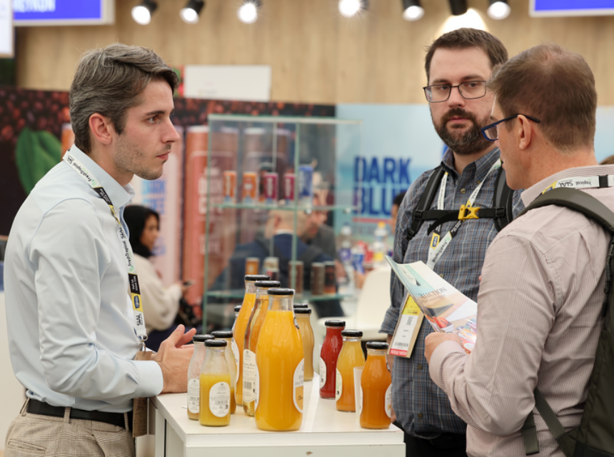 W Imagen destacada (52)