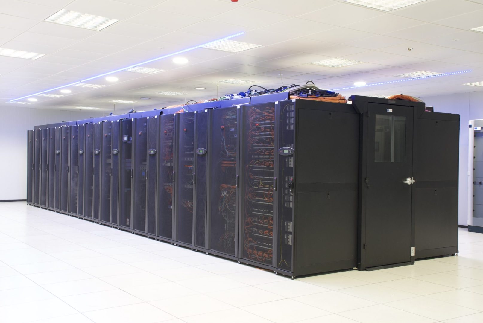 En este momento estás viendo Las inversiones extranjeras en Aragón superan los 1.500 millones de euros en 2025, la tercera cantidad más alta de toda España