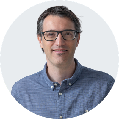 Imagen editable de Antonio Oro