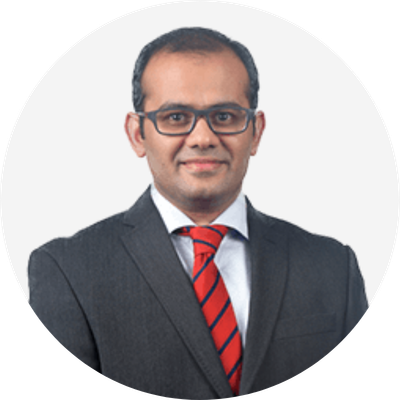 Imagen editable de Ayush A Mehrotra