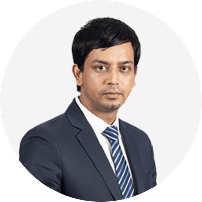 Imagen editable de Aditya Patni