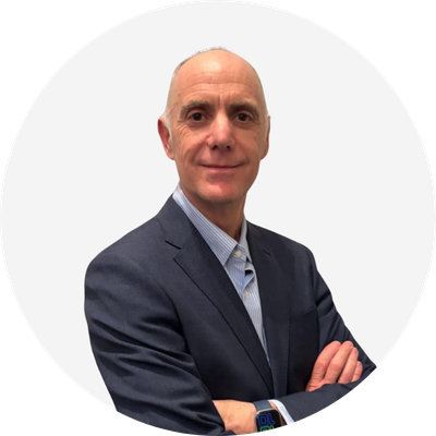 Imagen editable de Iñaki Soto