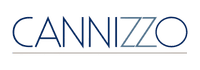 Logotipo de Cannizzo, Ortiz & Asociados