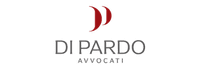 Logotipo de Studio Legale Di Pardo