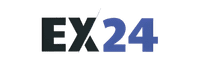 Logotipo de Extranjeria24h