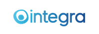 Logotipo de Integra Tecnología