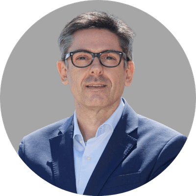 Foto de Óscar Torres