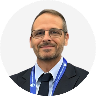 Imagen editable del caso de éxito