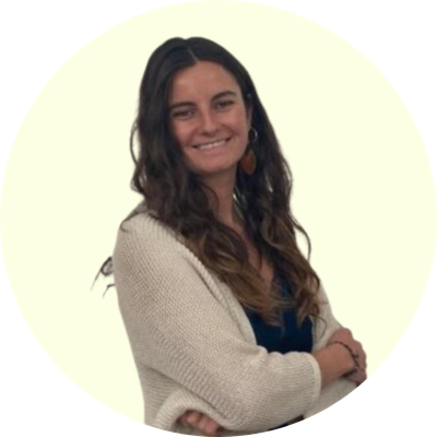 Nombre del consultor 1