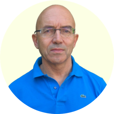 Nombre del consultor 2
