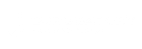 Eurosatory logo