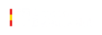 Aragon Defence Hub logo