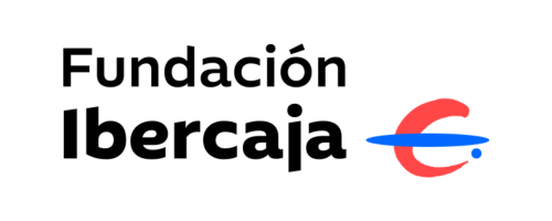 Logo Fundación Ibercaja
