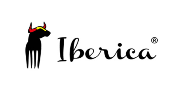 Logo Iberica LTD