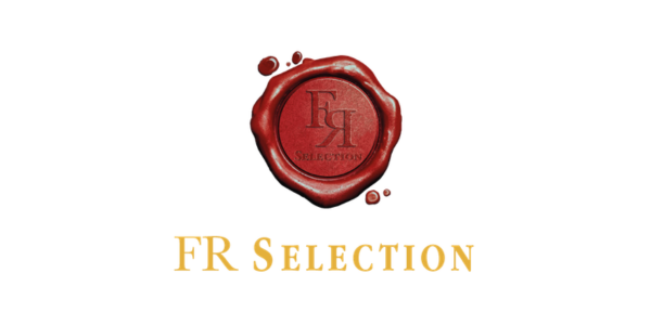 Logo FR Selection