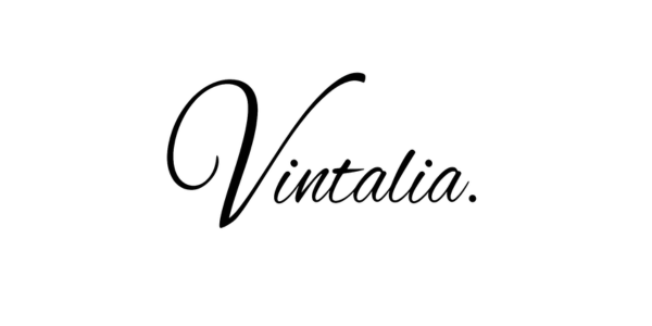 Logo Vintalia srl