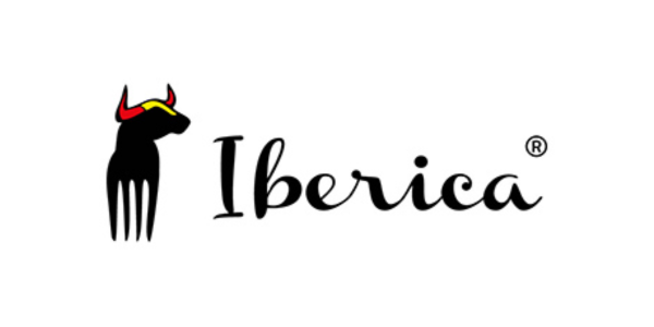 Logo Iberica LTD