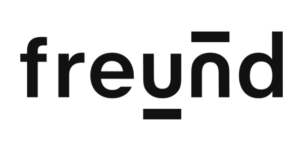 Logo Weinkontor Freund GmbH