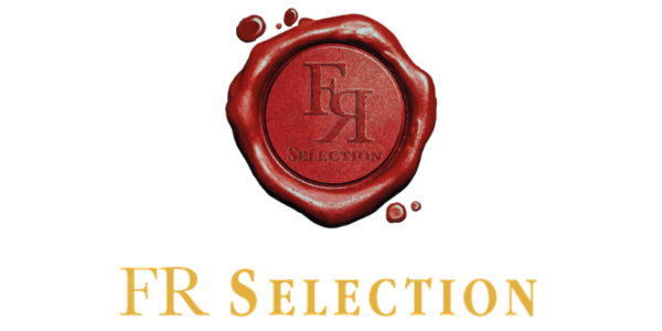 Logo FR Selection